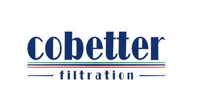 冠?？蛻?科百特